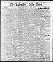 Newspaper: The Galveston Daily News. (Galveston, Tex.), Vol. 36, No. 138, Ed. 1 …