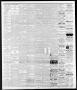 Thumbnail image of item number 4 in: 'The Galveston Daily News. (Galveston, Tex.), Vol. 35, No. 26, Ed. 1 Saturday, April 22, 1876'.
