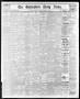 Newspaper: The Galveston Daily News. (Galveston, Tex.), Vol. 35, No. 45, Ed. 1 S…