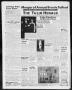 Newspaper: The Tulia Herald (Tulia, Tex), Vol. 50, No. 16, Ed. 1, Thursday, Apri…