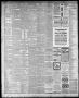 Thumbnail image of item number 4 in: 'The Galveston Daily News. (Galveston, Tex.), Vol. 40, No. 165, Ed. 1 Saturday, October 1, 1881'.