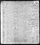 Thumbnail image of item number 2 in: 'The Galveston Daily News. (Galveston, Tex.), Vol. 42, No. 293, Ed. 1 Wednesday, January 9, 1884'.