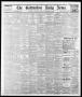Newspaper: The Galveston Daily News. (Galveston, Tex.), Vol. 35, No. 44, Ed. 1 S…