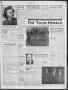 Newspaper: The Tulia Herald (Tulia, Tex), Vol. 49, No. 9, Ed. 1, Thursday, Febru…