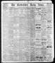 Newspaper: The Galveston Daily News. (Galveston, Tex.), Vol. 35, No. 242, Ed. 1 …