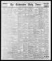 Newspaper: The Galveston Daily News. (Galveston, Tex.), Vol. 35, No. 56, Ed. 1 S…