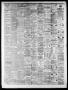 Thumbnail image of item number 4 in: 'The Galveston Daily News. (Galveston, Tex.), Vol. 34, No. 75, Ed. 1 Friday, April 3, 1874'.