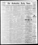 Newspaper: The Galveston Daily News. (Galveston, Tex.), Vol. 35, No. 227, Ed. 1 …