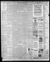 Thumbnail image of item number 4 in: 'The Galveston Daily News. (Galveston, Tex.), Vol. 40, No. 264, Ed. 1 Wednesday, January 25, 1882'.