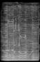 Thumbnail image of item number 2 in: 'The Galveston Daily News. (Galveston, Tex.), Vol. 43, No. 27, Ed. 1 Sunday, April 20, 1884'.