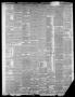 Thumbnail image of item number 4 in: 'The Galveston Daily News. (Galveston, Tex.), Vol. 40, No. 244, Ed. 1 Monday, January 2, 1882'.
