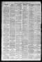 Thumbnail image of item number 2 in: 'The Galveston Daily News. (Galveston, Tex.), Vol. 43, No. 211, Ed. 1 Thursday, November 20, 1884'.