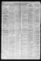 Thumbnail image of item number 4 in: 'The Galveston Daily News. (Galveston, Tex.), Vol. 43, No. 211, Ed. 1 Thursday, November 20, 1884'.