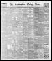 Newspaper: The Galveston Daily News. (Galveston, Tex.), Vol. 35, No. 22, Ed. 1 T…