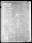 Thumbnail image of item number 3 in: 'The Galveston Daily News. (Galveston, Tex.), Vol. 42, No. 67, Ed. 1 Monday, May 28, 1883'.