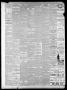 Thumbnail image of item number 4 in: 'The Galveston Daily News. (Galveston, Tex.), Vol. 42, No. 67, Ed. 1 Monday, May 28, 1883'.