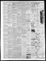 Thumbnail image of item number 4 in: 'The Galveston Daily News. (Galveston, Tex.), Vol. 34, No. 254, Ed. 1 Wednesday, November 3, 1875'.