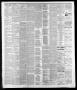 Thumbnail image of item number 4 in: 'The Galveston Daily News. (Galveston, Tex.), Vol. 35, No. 92, Ed. 1 Saturday, July 8, 1876'.
