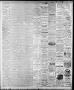 Thumbnail image of item number 2 in: 'The Galveston Daily News. (Galveston, Tex.), Vol. 41, No. 97, Ed. 1 Thursday, July 13, 1882'.