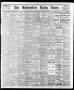 Newspaper: The Galveston Daily News. (Galveston, Tex.), Vol. 35, No. 125, Ed. 1 …