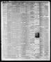 Thumbnail image of item number 2 in: 'The Galveston Daily News. (Galveston, Tex.), Vol. 34, No. 77, Ed. 1 Sunday, April 5, 1874'.