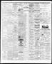 Thumbnail image of item number 3 in: 'The Galveston Daily News. (Galveston, Tex.), Vol. 35, No. 173, Ed. 1 Thursday, July 29, 1875'.