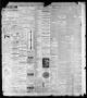 Thumbnail image of item number 3 in: 'The Galveston Daily News. (Galveston, Tex.), Vol. 42, No. 295, Ed. 1 Friday, January 11, 1884'.