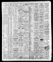 Thumbnail image of item number 3 in: 'The Galveston Daily News. (Galveston, Tex.), Vol. 36, No. 260, Ed. 1 Sunday, January 20, 1878'.