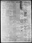 Thumbnail image of item number 2 in: 'The Galveston Daily News. (Galveston, Tex.), Vol. 40, No. 9, Ed. 1 Saturday, April 2, 1881'.