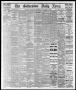 Newspaper: The Galveston Daily News. (Galveston, Tex.), Vol. 35, No. 280, Ed. 1 …