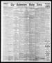 Newspaper: The Galveston Daily News. (Galveston, Tex.), Vol. 33, No. 243, Ed. 1 …