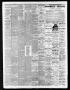 Thumbnail image of item number 2 in: 'The Galveston Daily News. (Galveston, Tex.), Vol. 35, No. 122, Ed. 1 Sunday, May 30, 1875'.