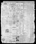 Thumbnail image of item number 3 in: 'The Galveston Daily News. (Galveston, Tex.), Vol. 42, No. 153, Ed. 1 Wednesday, August 22, 1883'.