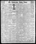 Thumbnail image of item number 1 in: 'The Galveston Daily News. (Galveston, Tex.), Vol. 41, No. 89, Ed. 1 Tuesday, July 4, 1882'.