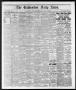 Newspaper: The Galveston Daily News. (Galveston, Tex.), Vol. 36, No. 225, Ed. 1 …