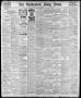 Primary view of The Galveston Daily News. (Galveston, Tex.), Vol. 40, No. 308, Ed. 1 Friday, March 17, 1882