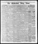 Newspaper: The Galveston Daily News. (Galveston, Tex.), Vol. 36, No. 147, Ed. 1 …