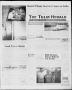 Newspaper: The Tulia Herald (Tulia, Tex), Vol. 51, No. 23, Ed. 1, Thursday, June…