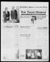 Newspaper: The Tulia Herald (Tulia, Tex), Vol. 51, No. 22, Ed. 1, Thursday, June…