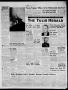 Newspaper: The Tulia Herald (Tulia, Tex), Vol. 48, No. 24, Ed. 1, Thursday, June…
