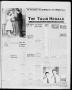 Newspaper: The Tulia Herald (Tulia, Tex), Vol. 51, No. 20, Ed. 1, Thursday, May …
