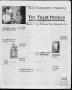 Newspaper: The Tulia Herald (Tulia, Tex), Vol. 51, No. 19, Ed. 1, Thursday, May …