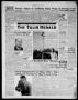Newspaper: The Tulia Herald (Tulia, Tex), Vol. 48, No. 22, Ed. 1, Thursday, June…