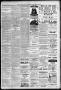 Thumbnail image of item number 3 in: 'The Galveston Daily News. (Galveston, Tex.), Vol. 44, No. 313, Ed. 1 Wednesday, March 3, 1886'.