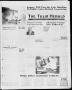 Newspaper: The Tulia Herald (Tulia, Tex), Vol. 51, No. 16, Ed. 1, Thursday, Apri…