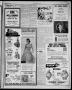 Thumbnail image of item number 3 in: 'The Tulia Herald (Tulia, Tex), Vol. 48, No. 19, Ed. 1, Thursday, May 12, 1955'.