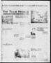 Newspaper: The Tulia Herald (Tulia, Tex), Vol. 51, No. 12, Ed. 1, Thursday, Marc…