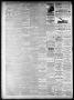 Thumbnail image of item number 2 in: 'The Galveston Daily News. (Galveston, Tex.), Vol. 39, No. 307, Ed. 1 Wednesday, March 16, 1881'.