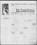 Newspaper: The Tulia Herald (Tulia, Tex), Vol. 51, No. 10, Ed. 1, Thursday, Marc…