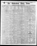 Primary view of The Galveston Daily News. (Galveston, Tex.), Vol. 35, No. 145, Ed. 1 Friday, September 8, 1876